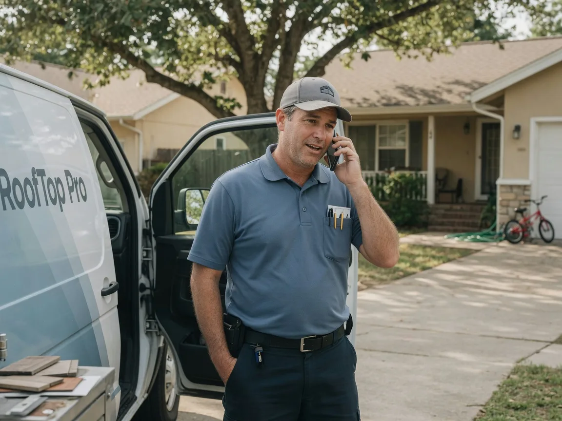 Roof Repair Umpqua, OR FAQs